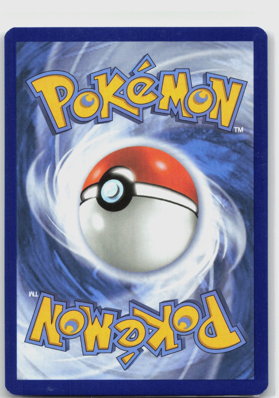 Wailord Holo Illustration Rare SV09: Journey Together 162/159 NM