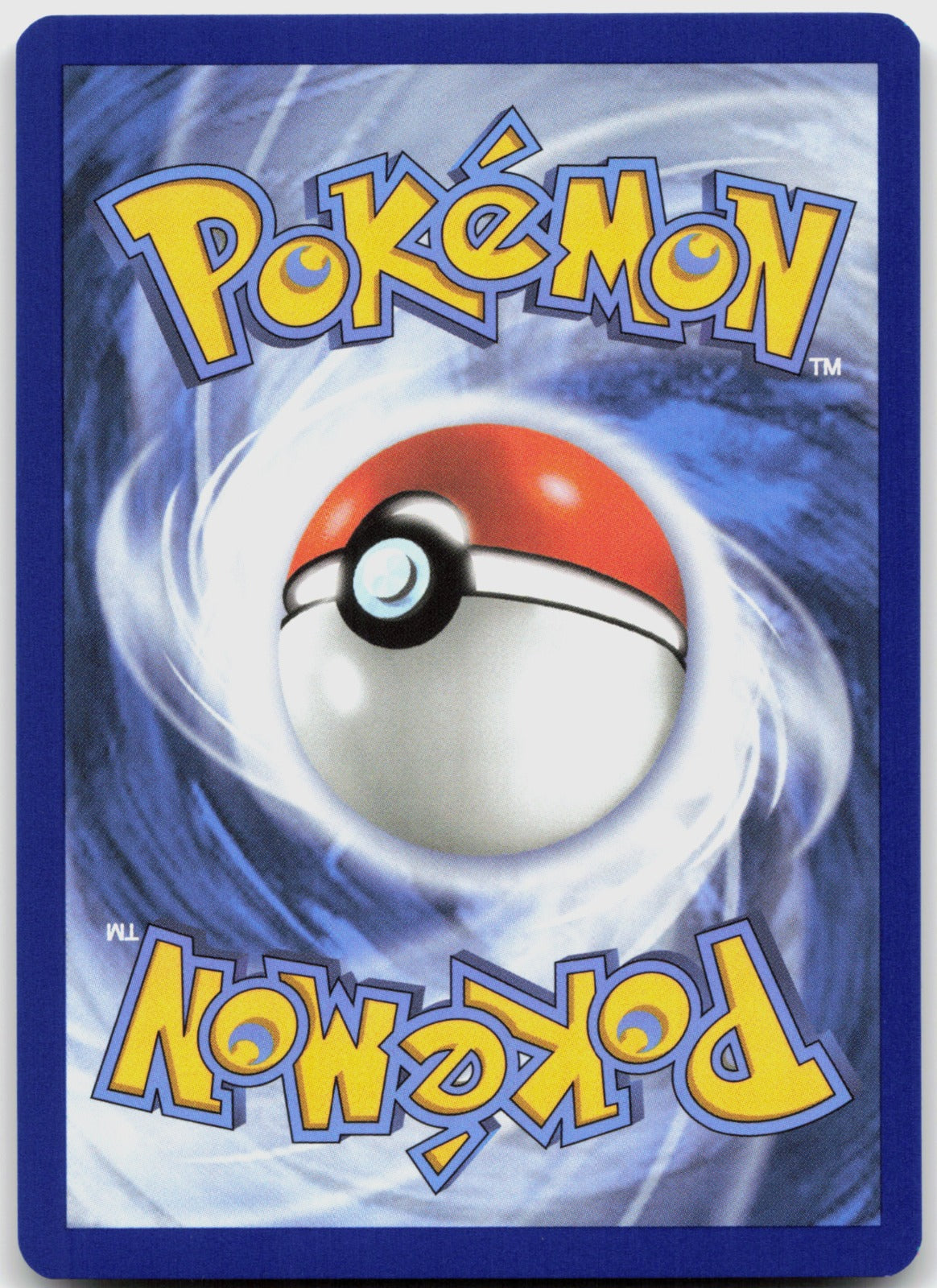 Ho-Oh Holo Rare ME04: Chaos Rising 010/086 NM