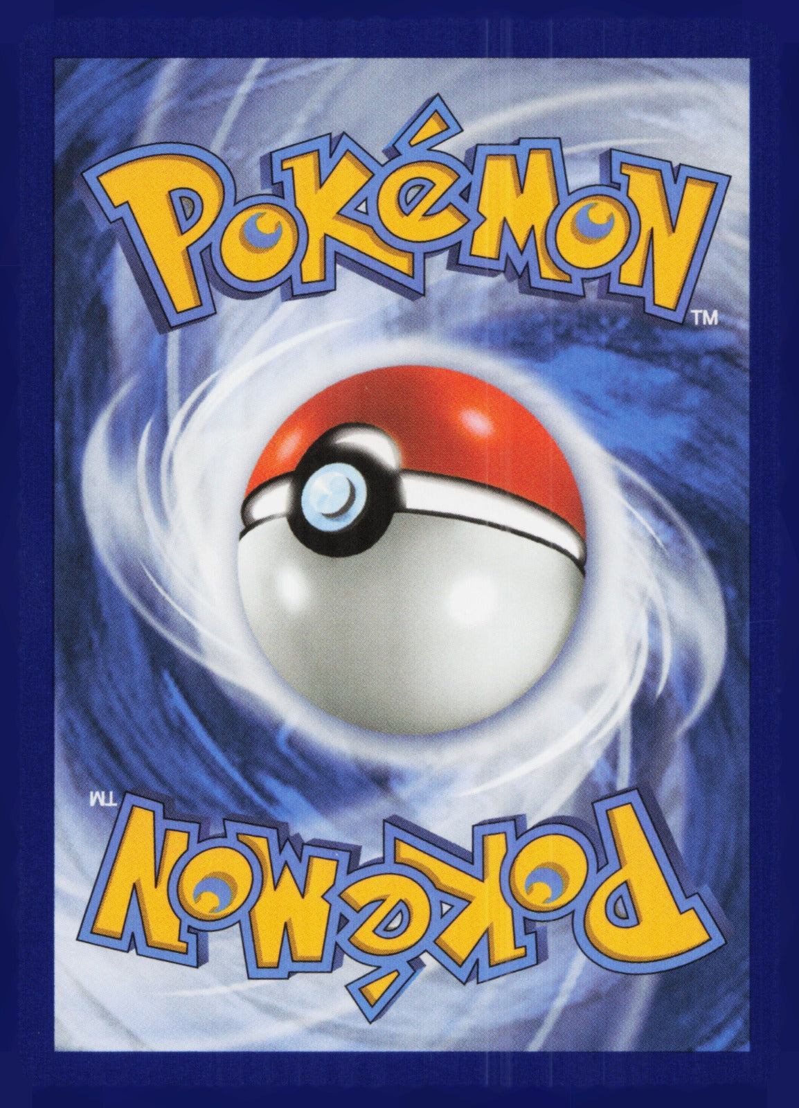 Miraidon Holo Rare ME: 30th Celebration 062/128 NM