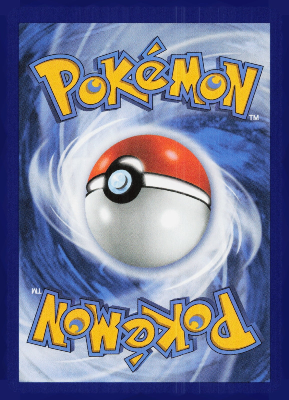 Flygon Holo Rare ME02: Phantasmal Flames 053/094 NM
