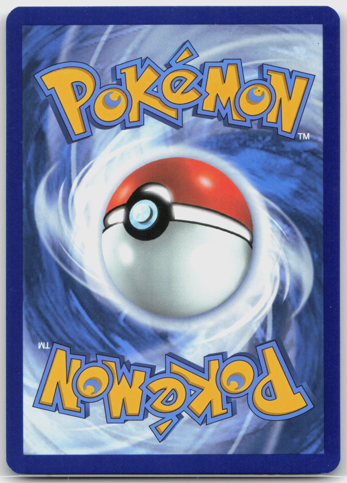 Sawk Holo Illustration Rare SV: White Flare 130/086 NM