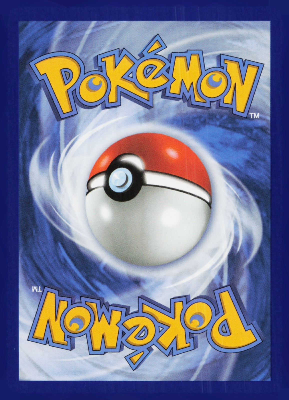 Mamoswine Reverse Holo Uncommon ME02: Phantasmal Flames 025/094 NM