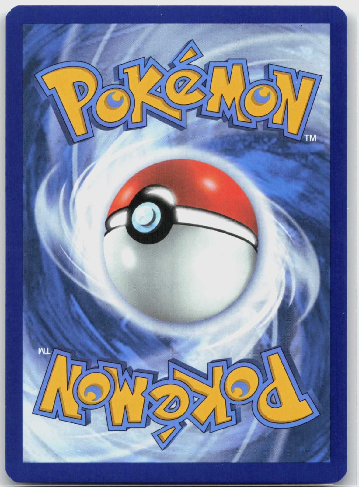 Blitzle Holo Illustration Rare SV: White Flare 114/086 NM
