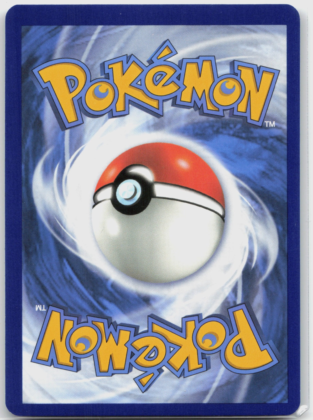 Sudowoodo Holo Illustration Rare SV02: Paldea Evolved 219/193 NM