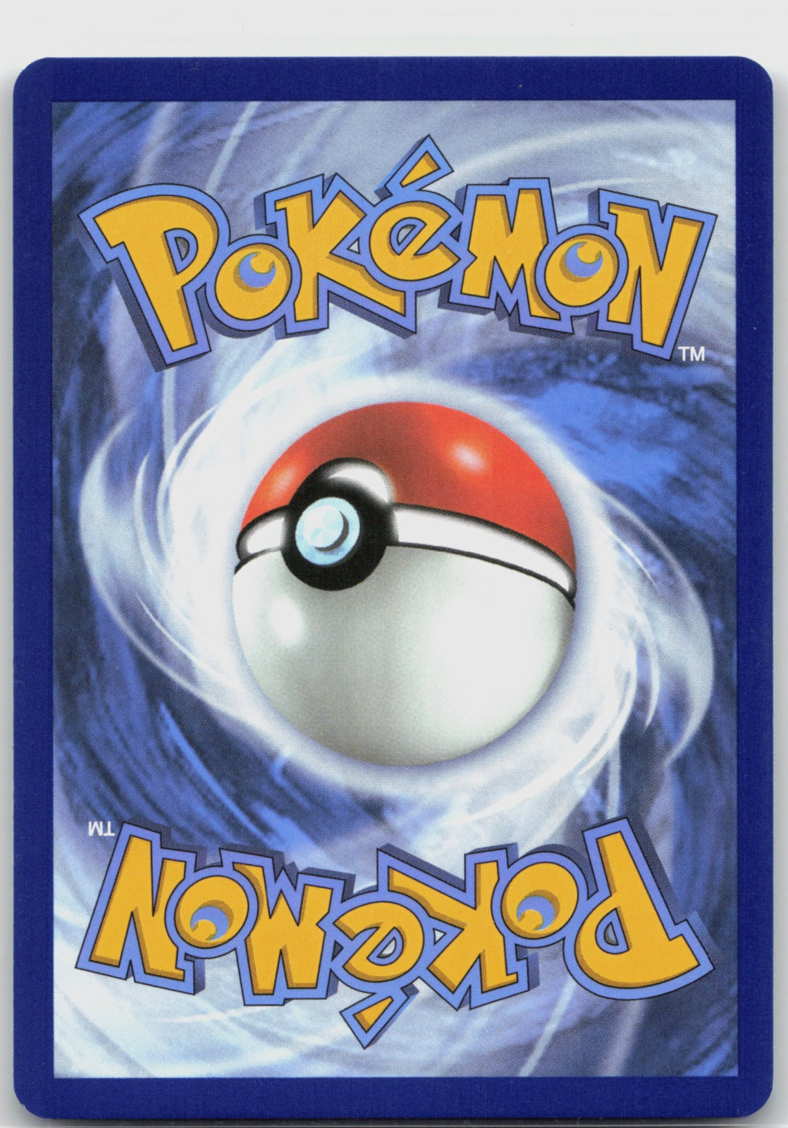 Mamoswine ex Holo Ultra Rare SV09: Journey Together 174/159 NM