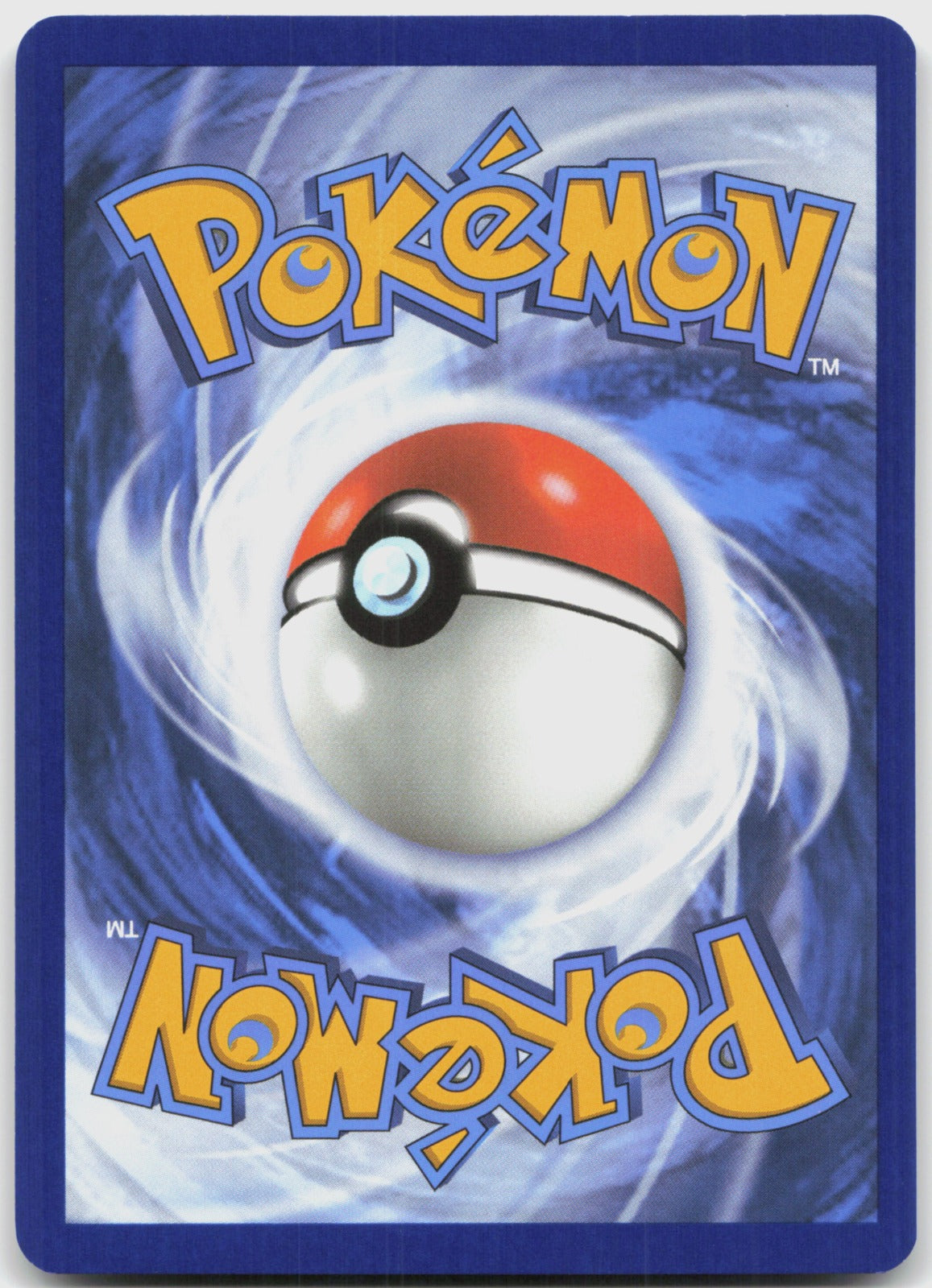 Terapagos Holo Rare SV08: Surging Sparks 161/191 NM