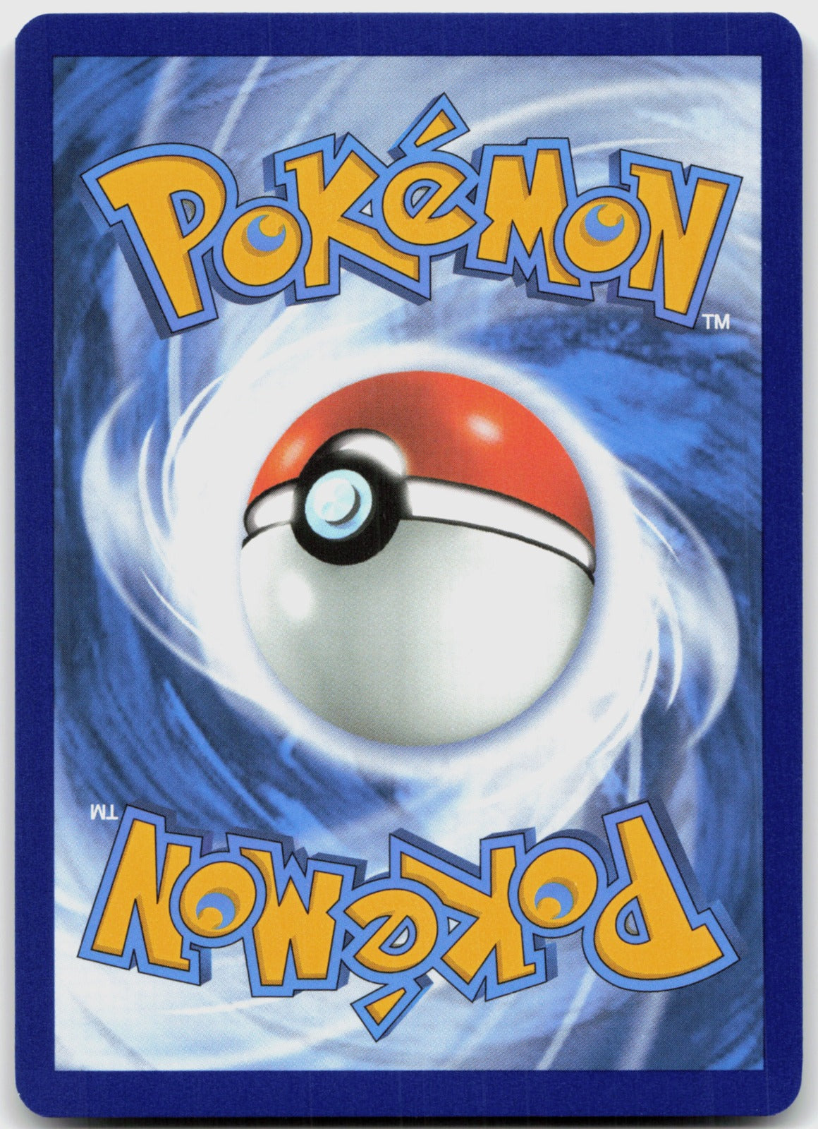 Clavell Holo Ultra Rare SV02: Paldea Evolved 249/193 NM