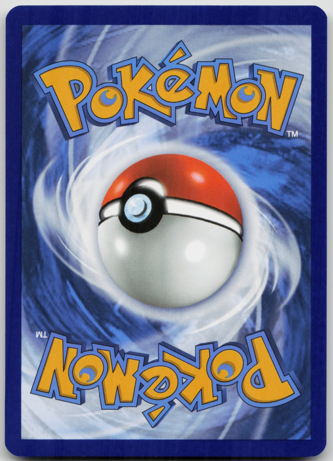 Mudbray Reverse Holo Common SV10: Destined Rivals 107/182 NM