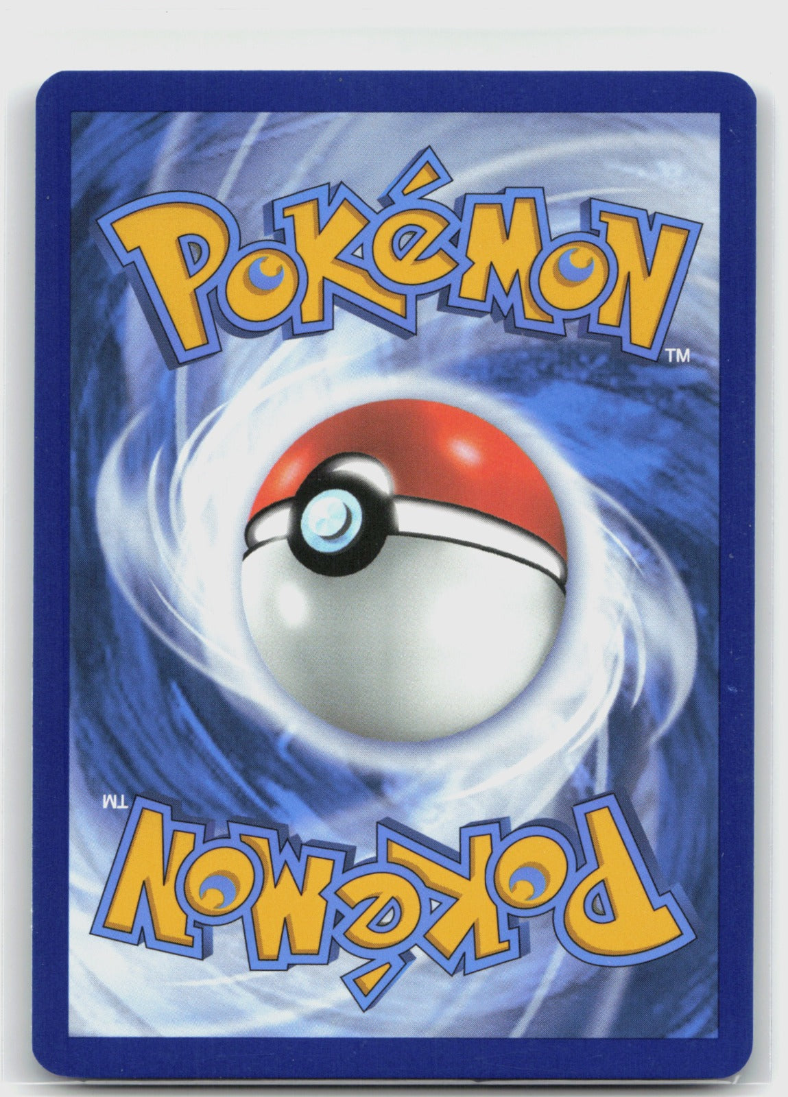 Clamperl Holo Illustration Rare SV10: Destined Rivals 195/182 NM