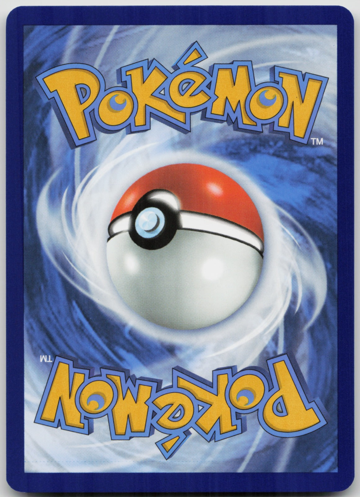Primeape Reverse Holo Uncommon SV: Scarlet & Violet 151 057/165 NM