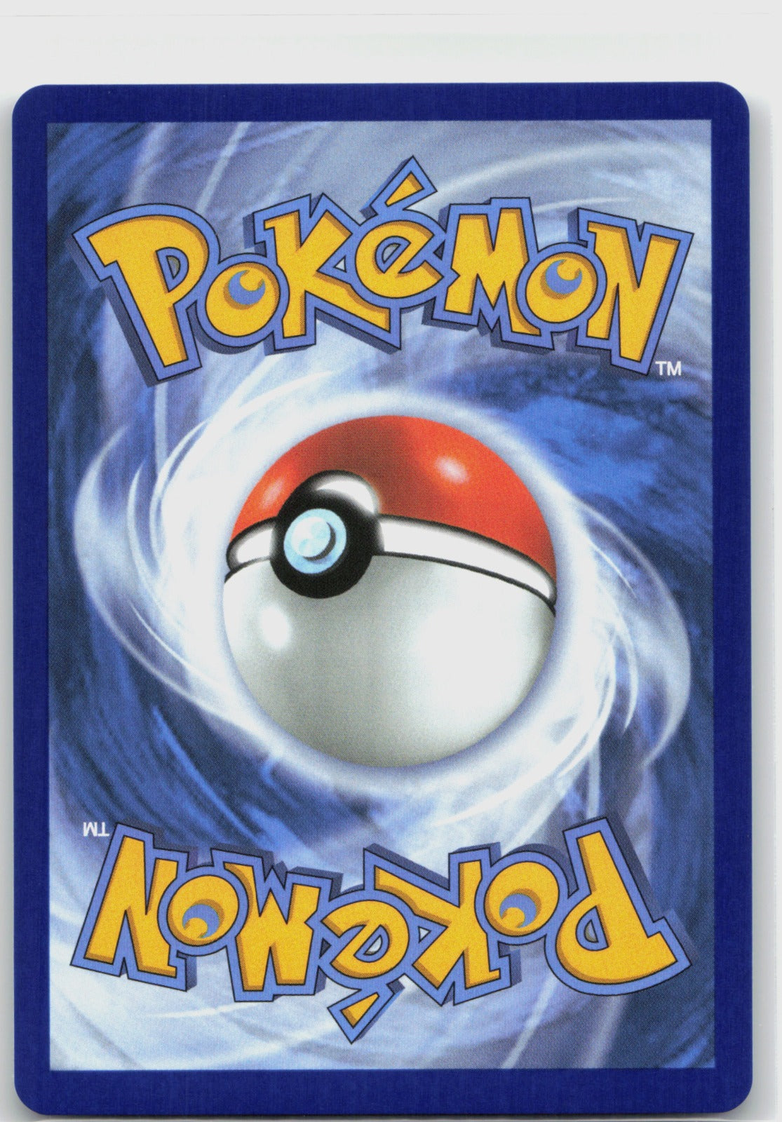 Metang Holo Illustration Rare ME04: Chaos Rising 094/086 NM