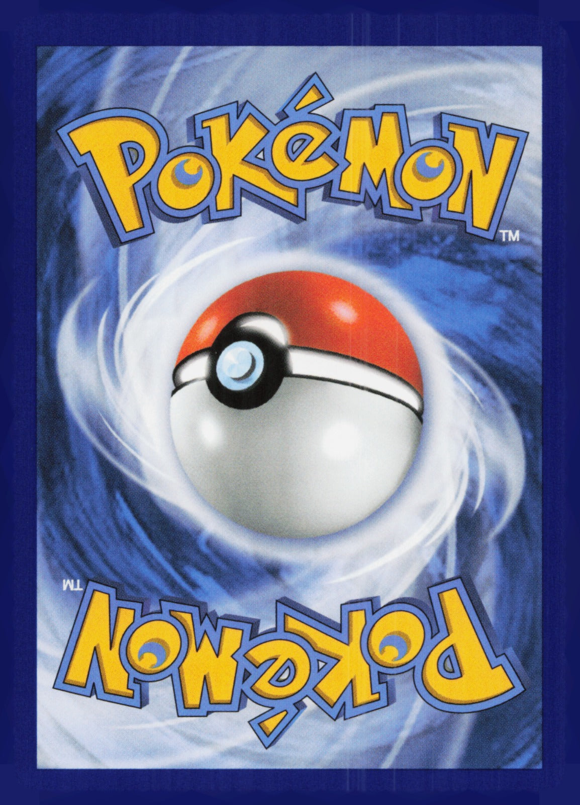 Ambipom Holo Rare ME02: Phantasmal Flames 079/094 NM