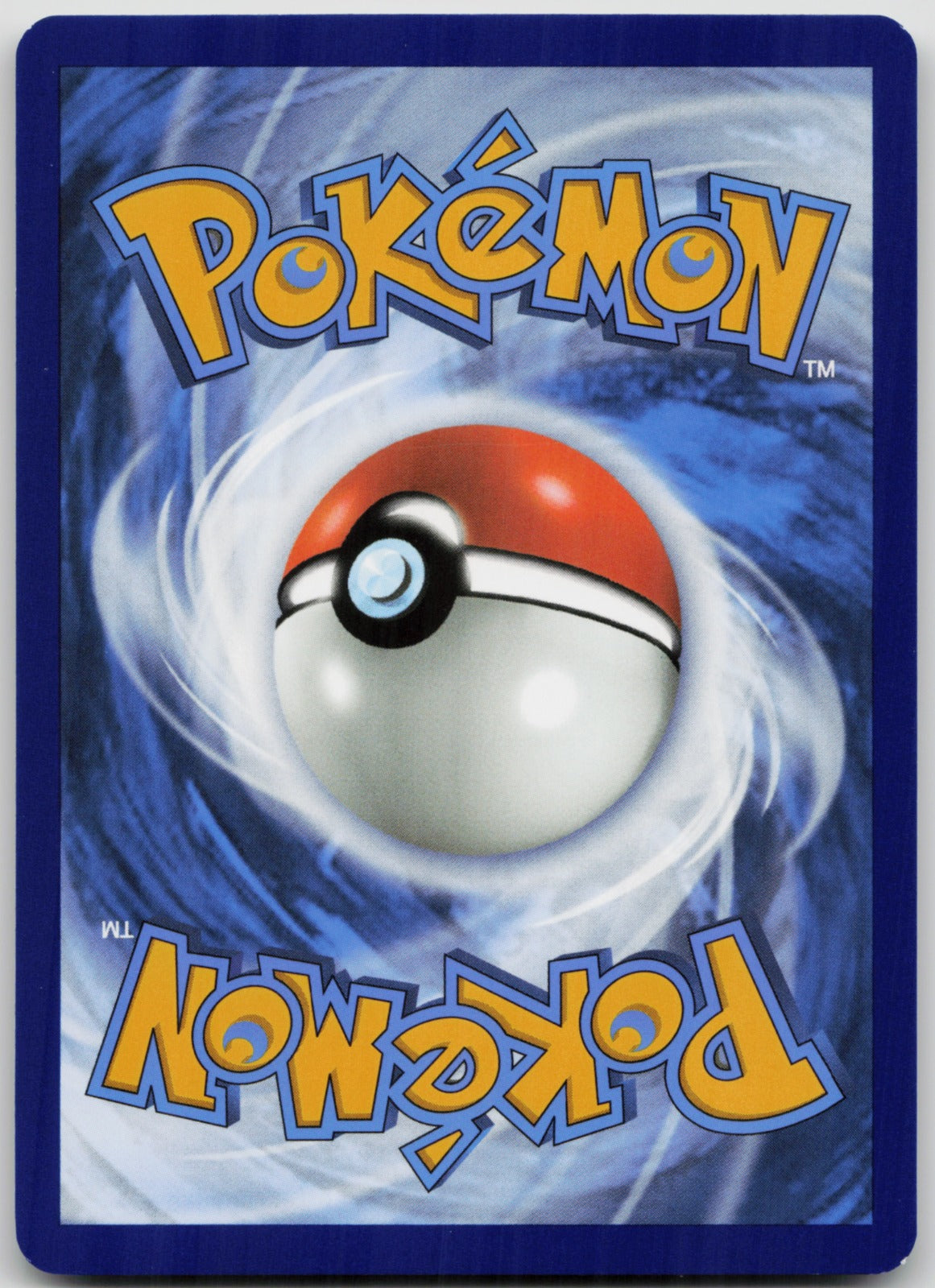 Iono's Tadbulb Reverse Holo Common SV09: Journey Together 052/159 NM