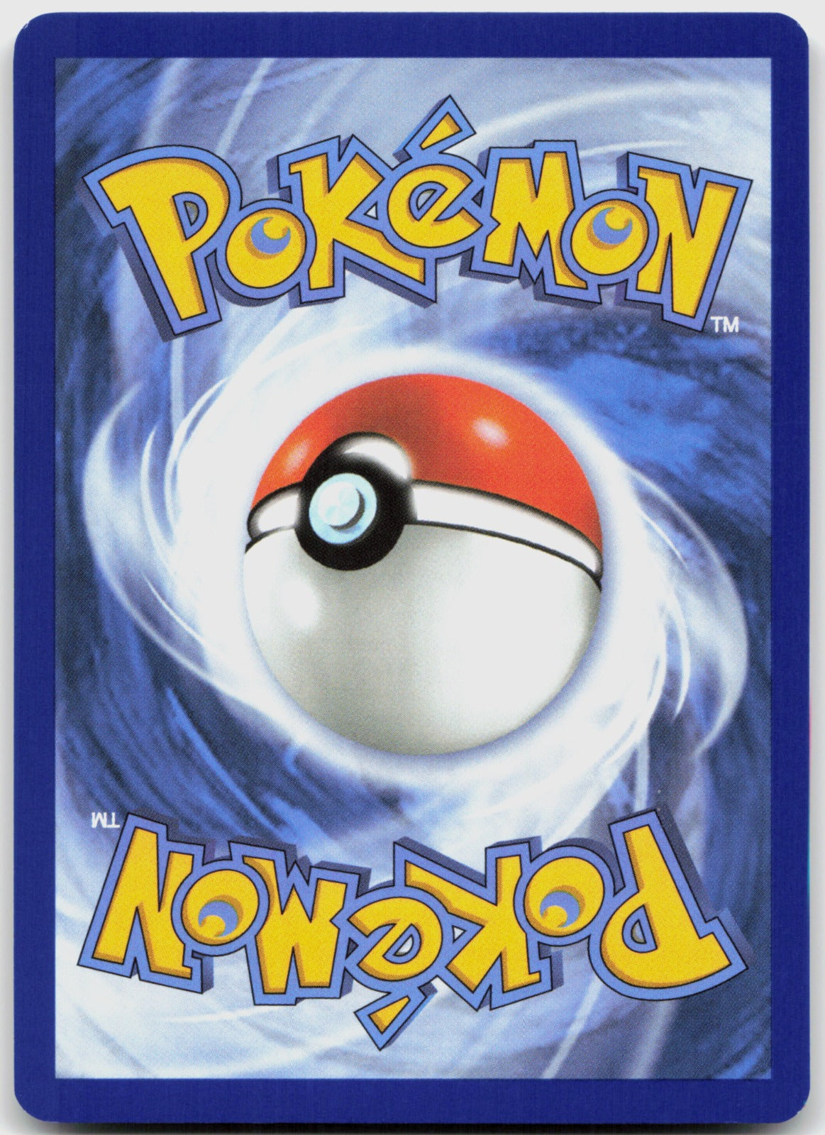 Chesnaught Holo Rare ME04: Chaos Rising 007/086 NM