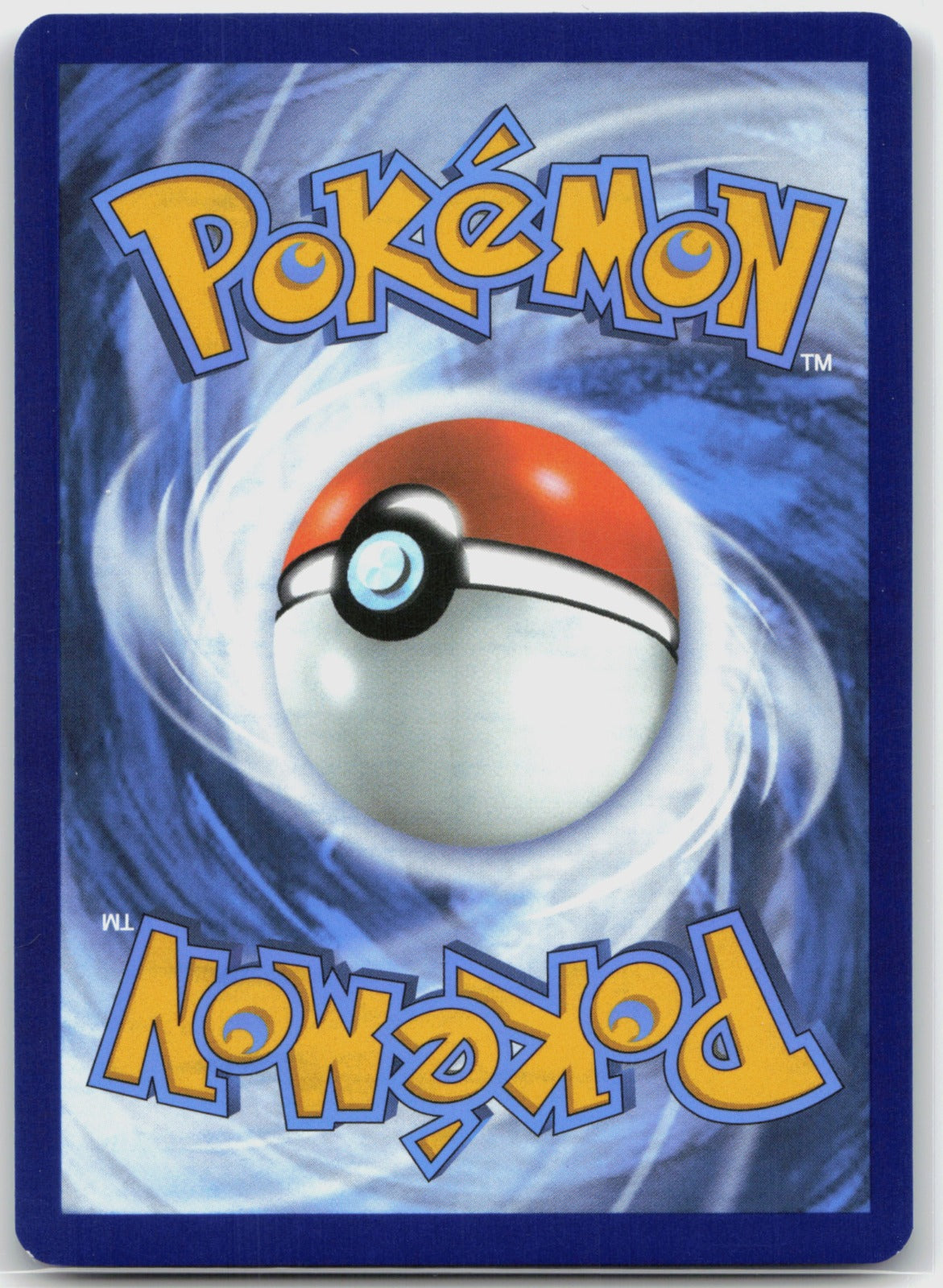 Tepig Holo Illustration Rare SV: White Flare 096/086 NM