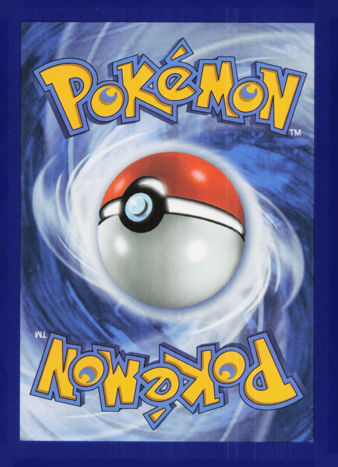 Fennekin Reverse Holo Common ME04: Chaos Rising 011/086 NM