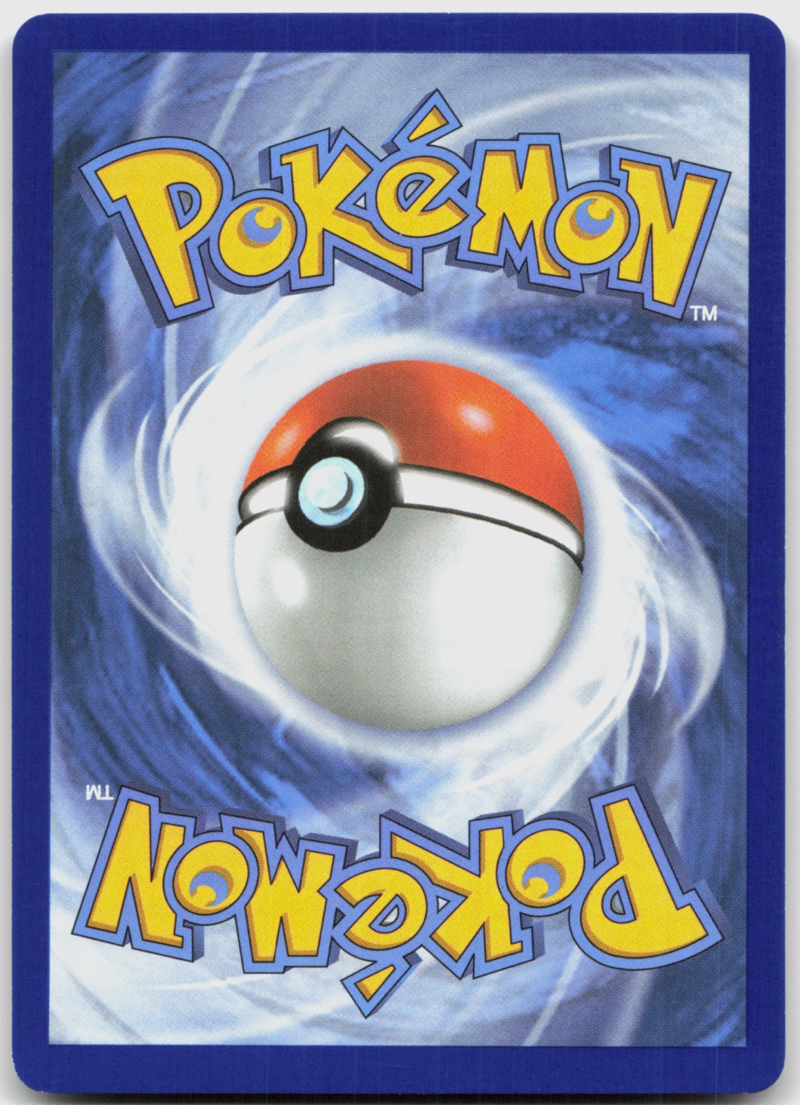 Oricorio ex Holo Double Rare ME02: Phantasmal Flames 018/094 NM