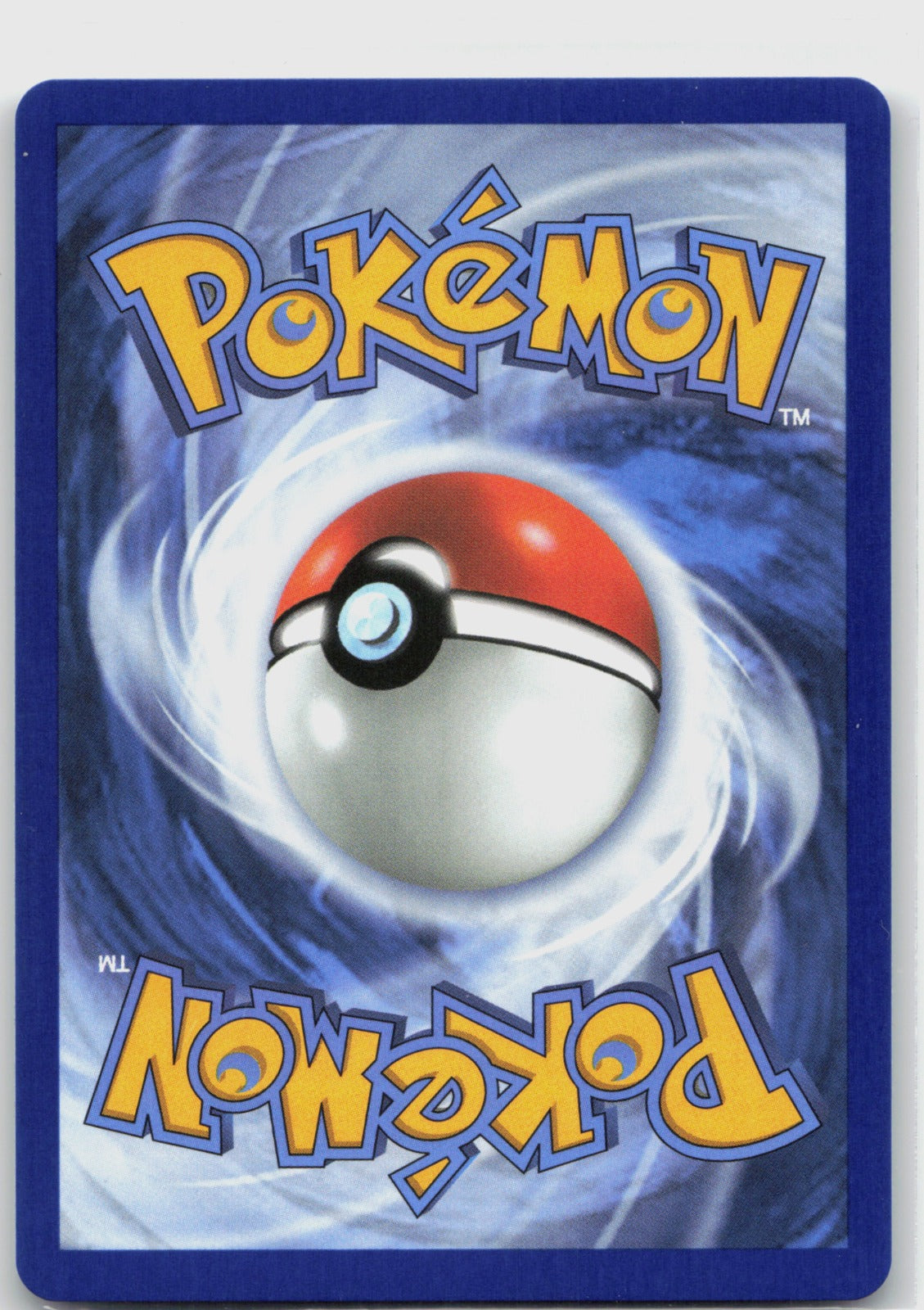 Watchog Holo Illustration Rare ME04: Chaos Rising 097/086 NM