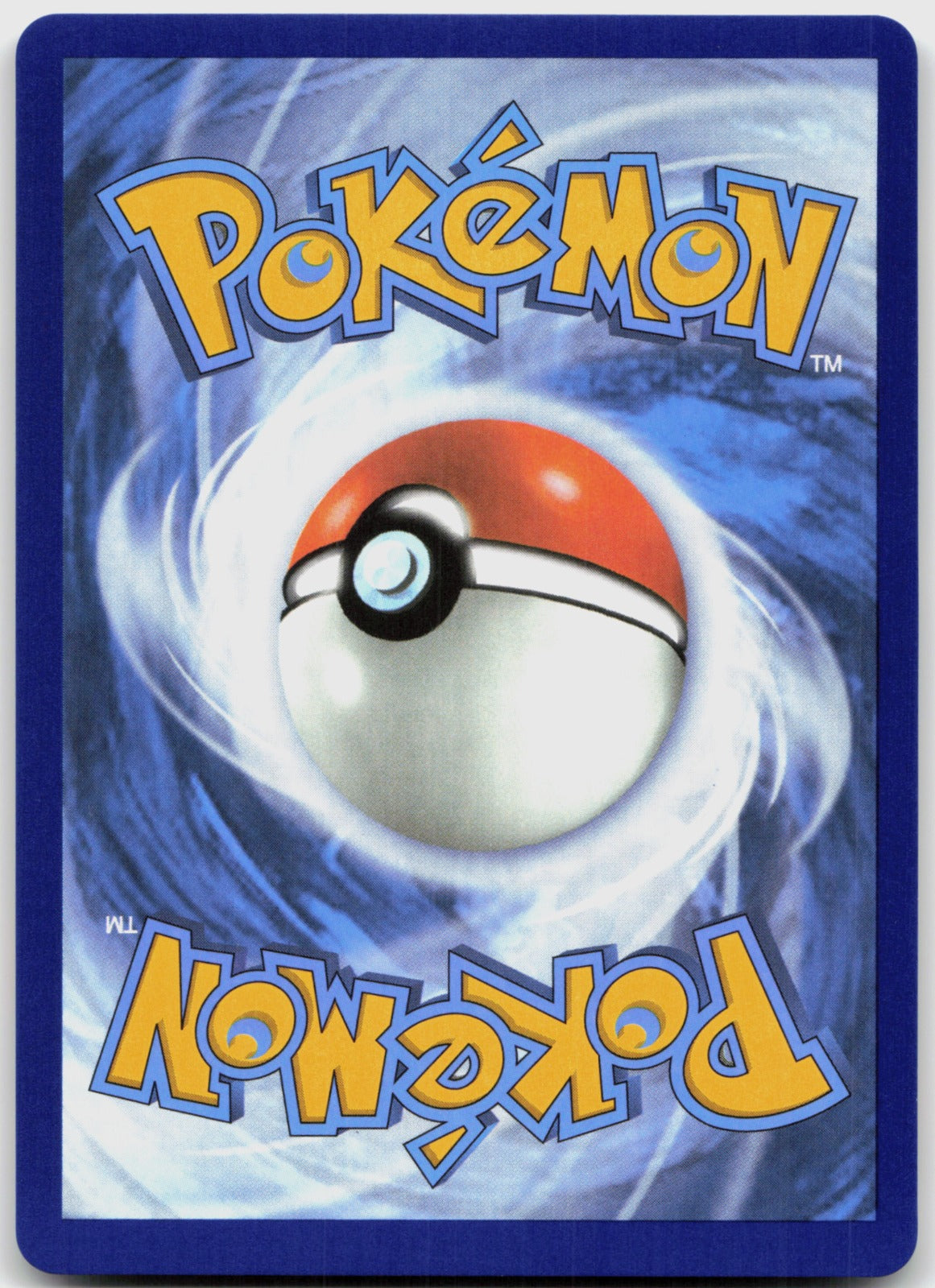 Ethan's Ho-Oh ex Holo Double Rare SV10: Destined Rivals 039/182 NM
