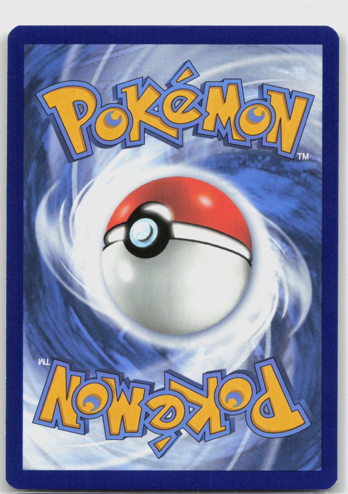 Flaaffy Holo Ultra Rare SWSH12: Silver Tempest Trainer Gallery TG03/TG30 NM