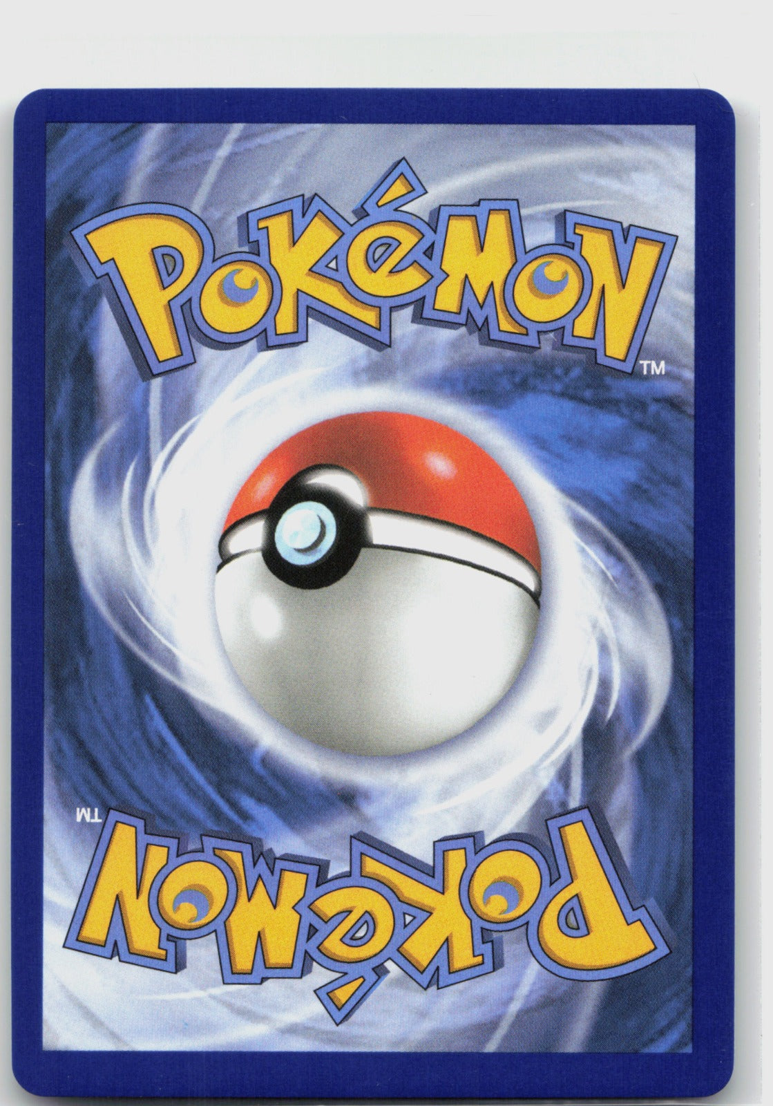 Amoonguss ex Holo Double Rare SV09: Journey Together 011/159 NM