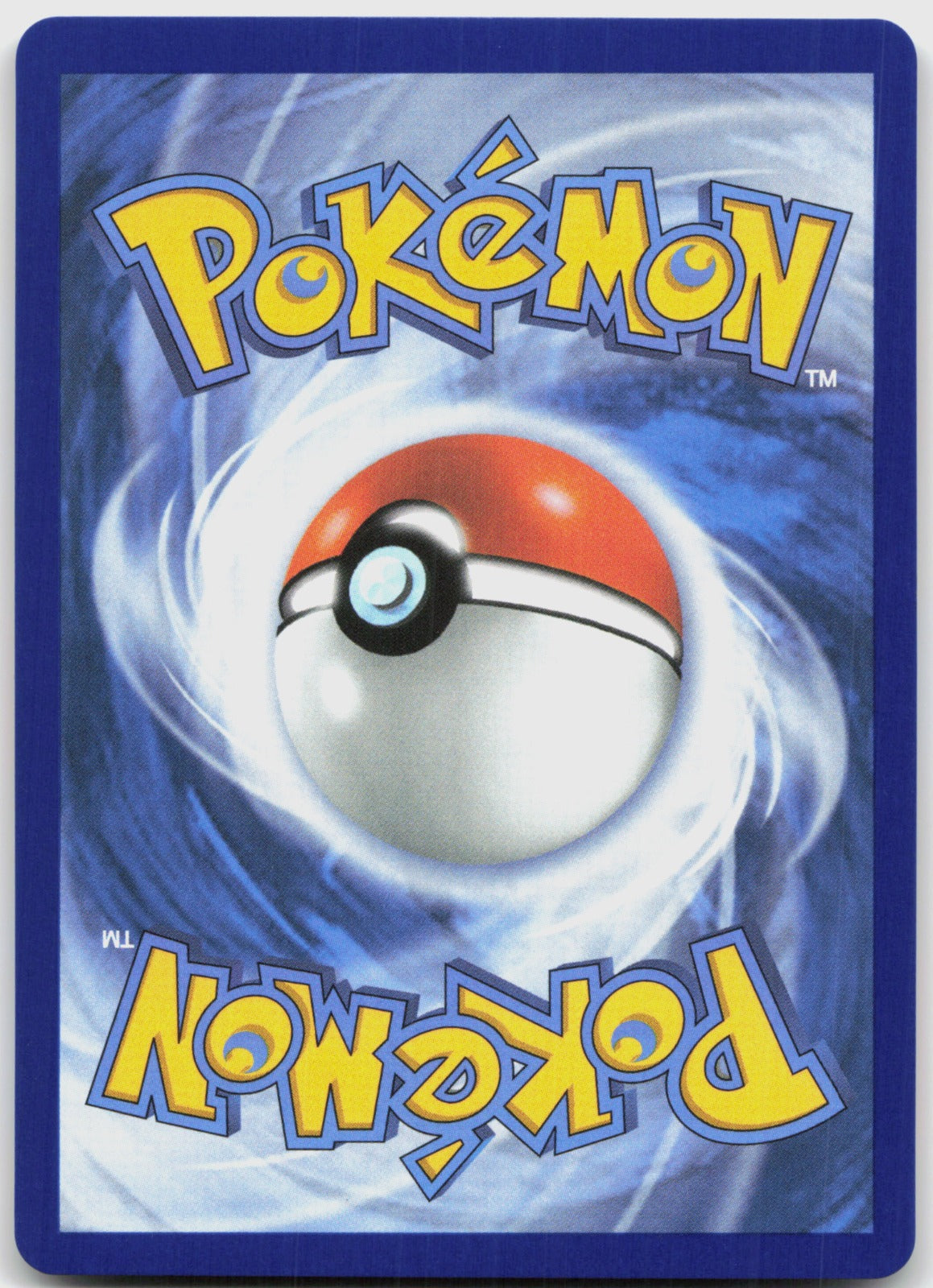 Mega Lucario ex Holo Double Rare ME01: Mega Evolution 077/132 NM