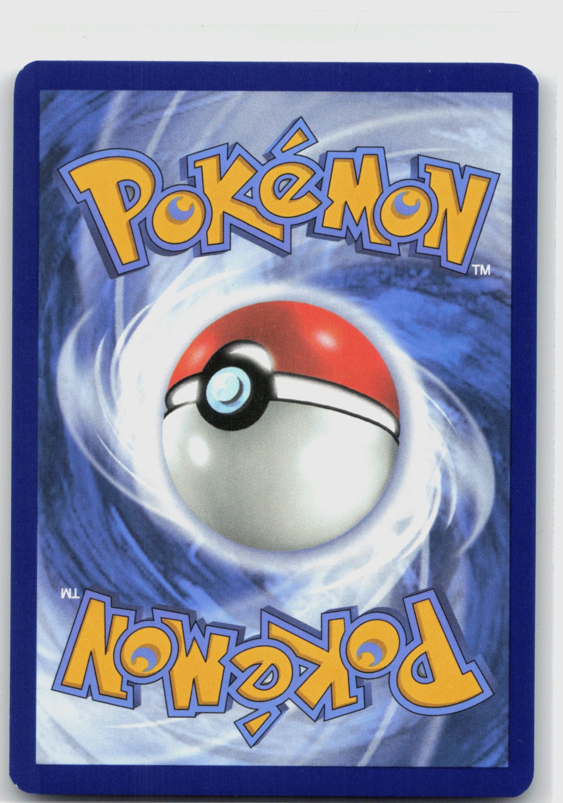Pansear Holo Illustration Rare SV: White Flare 099/086 NM