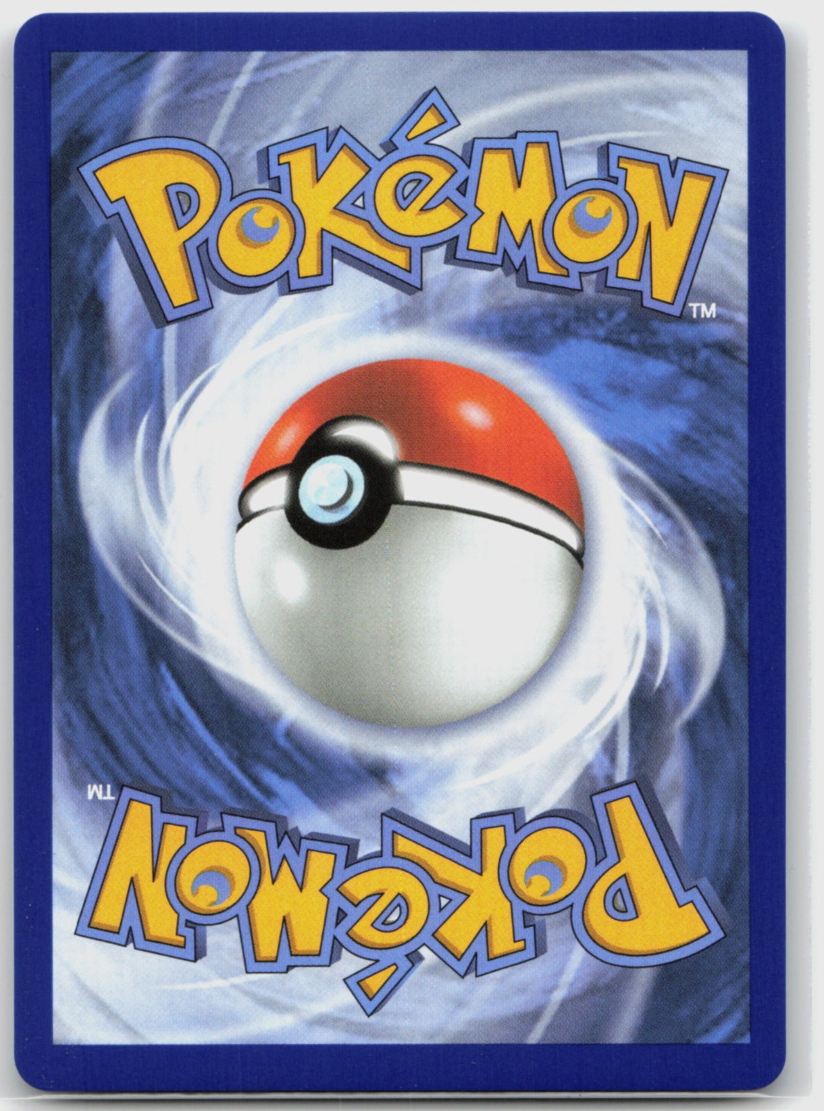 Slowbro Holo Illustration Rare ME05: Pitch Black 090/084 NM