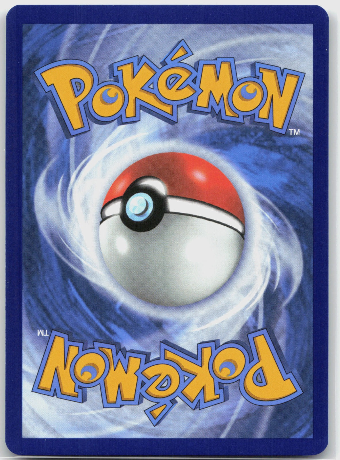 Accelgor Holo Illustration Rare SV: White Flare 094/086 NM