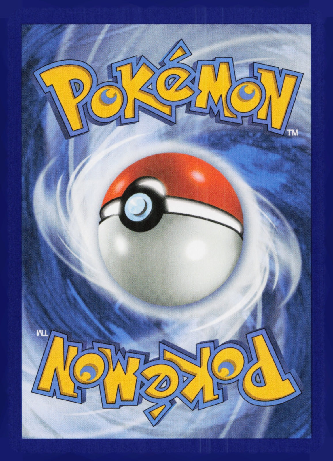 N's Reshiram Reverse Holo Rare SV09: Journey Together 116/159 NM