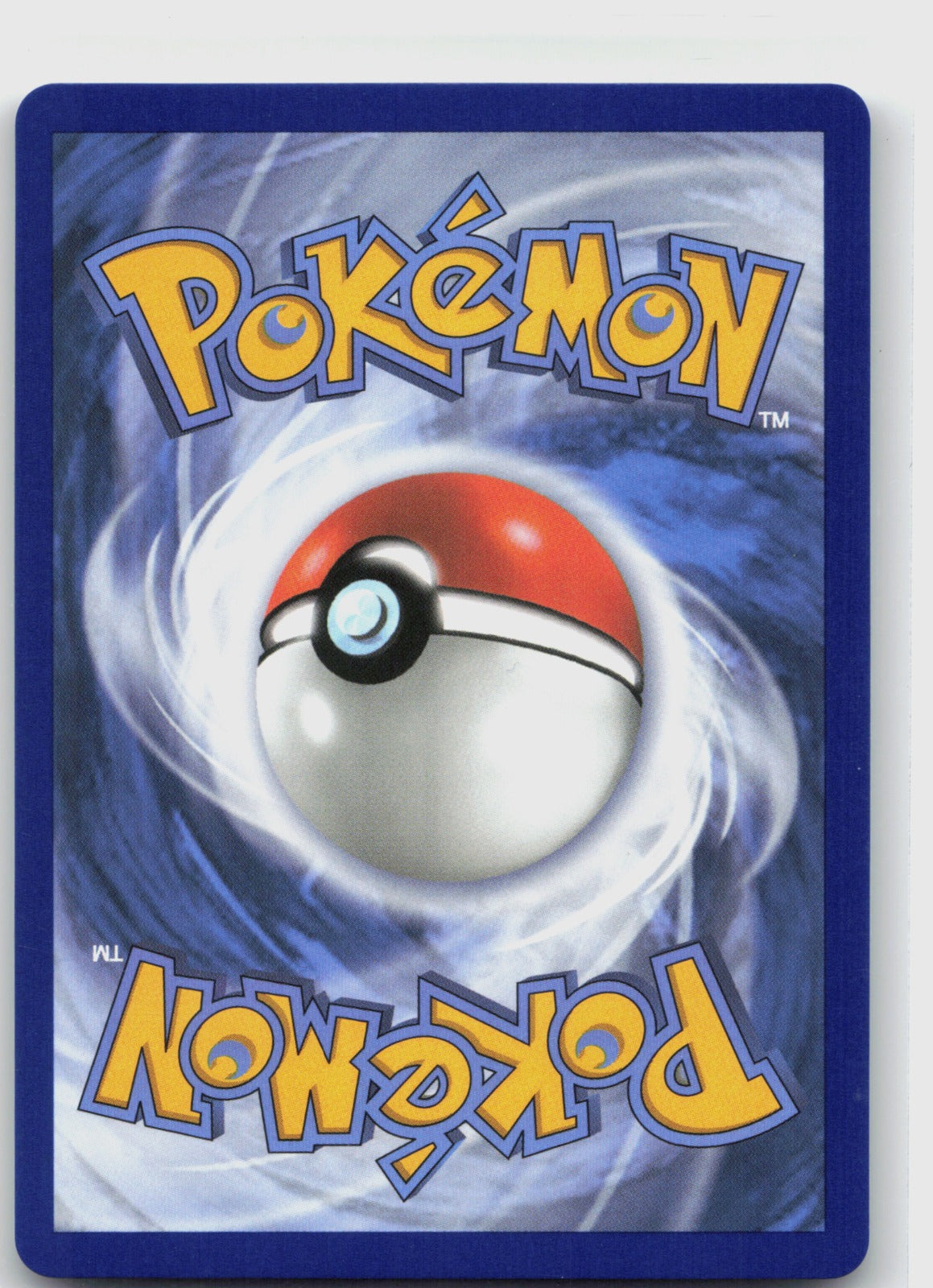 Claydol Holo Illustration Rare ME04: Chaos Rising 092/086 NM