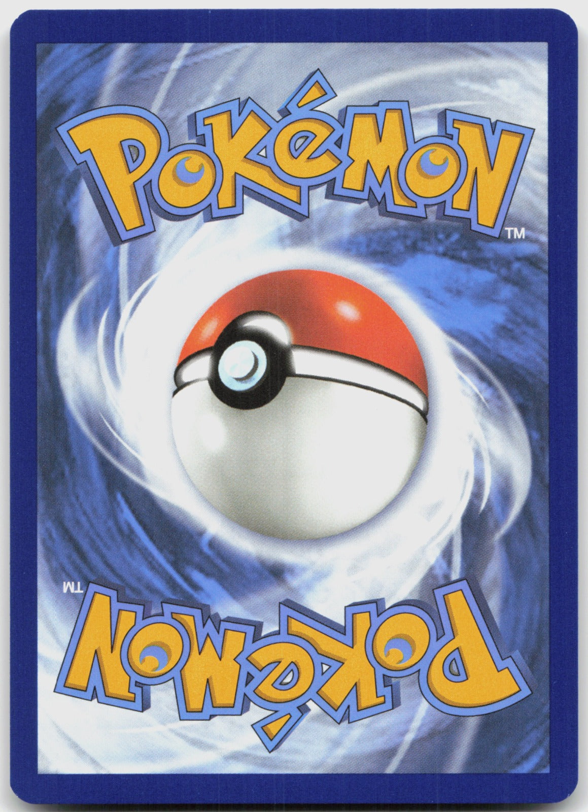 Jolteon Holo Rare SV: Scarlet & Violet 151 135/165 NM
