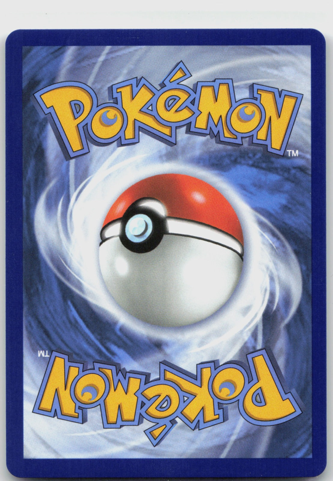 Scorbunny Holo Promo ME: Mega Evolution Promo 053 NM