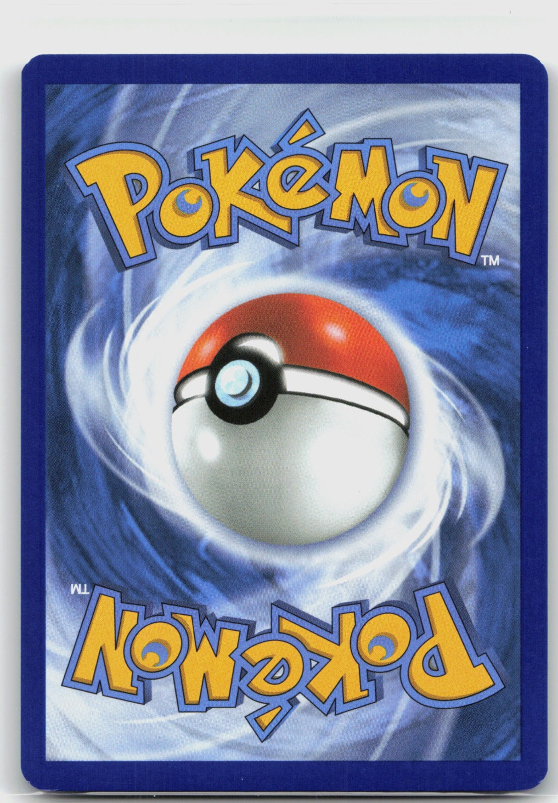 Alakazam Holo Promo ME: Mega Evolution Promo 009 NM