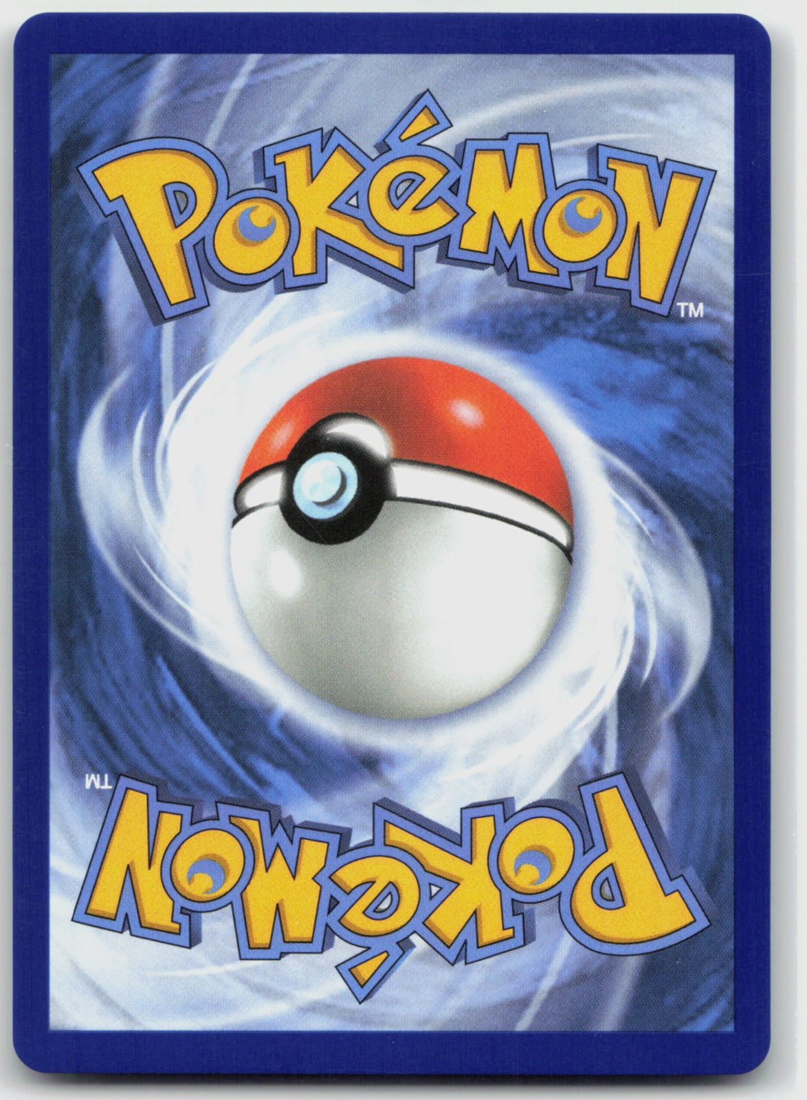 Mega Clefable ex Holo Special Illustration Rare ME03: Perfect Order 119/088 NM