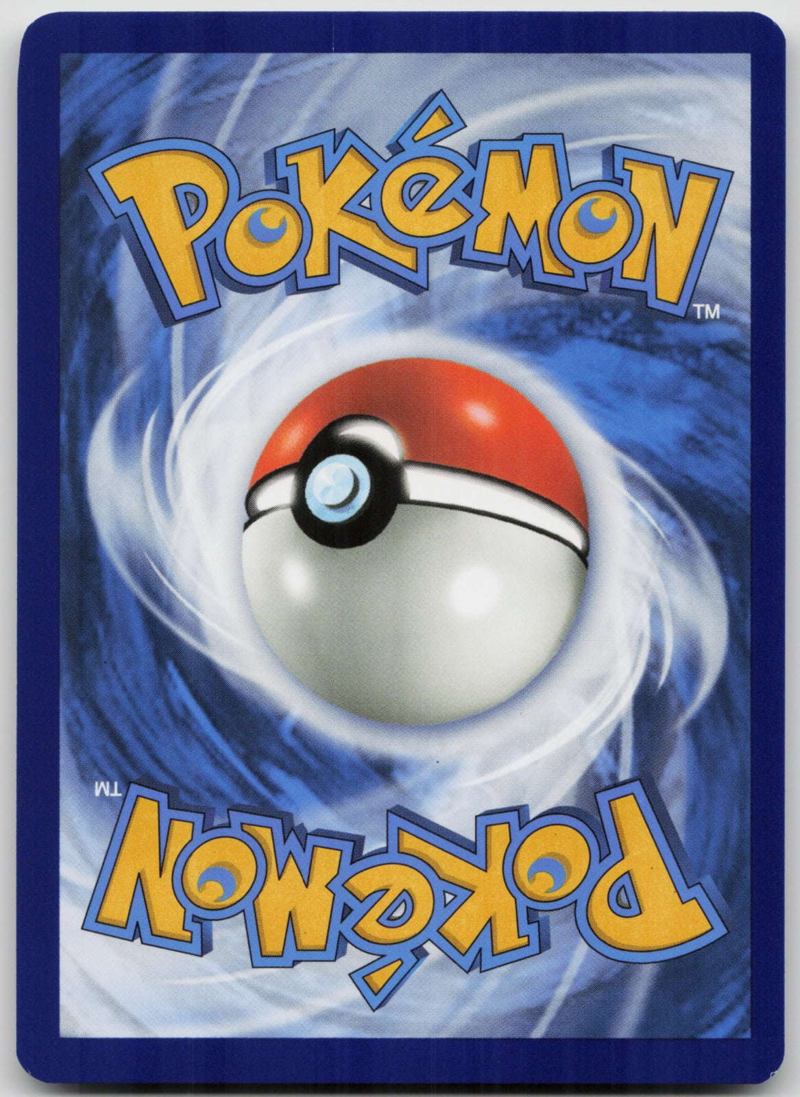 Nidoking Reverse Holo Rare SV: Scarlet & Violet 151 034/165 NM