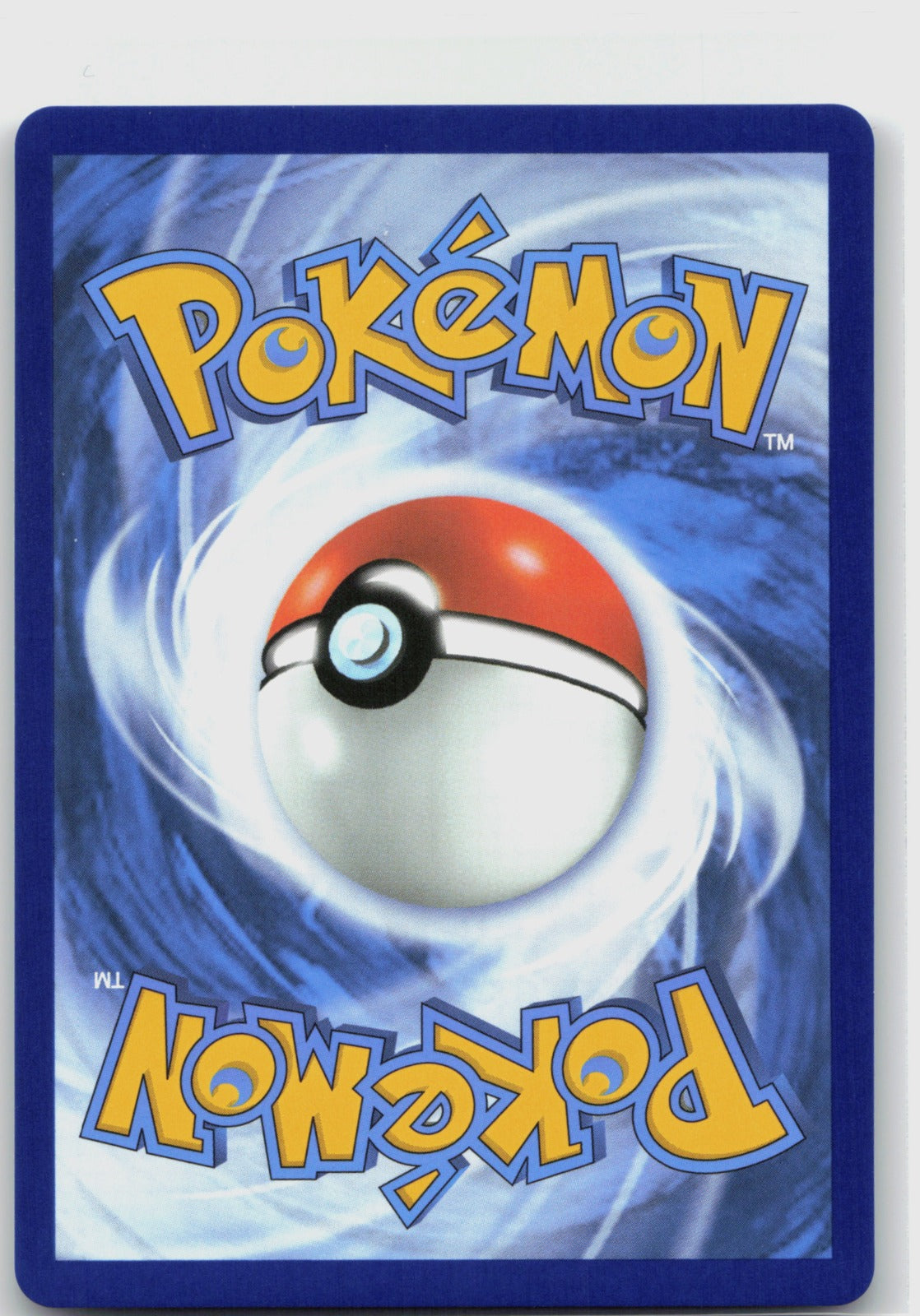 Keldeo ex Holo Ultra Rare SV: White Flare 159/086 NM