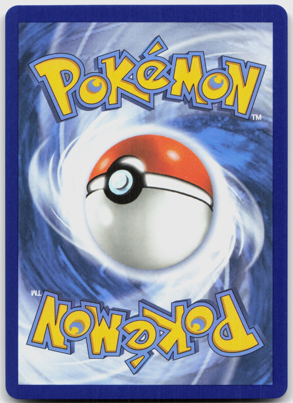 Lt. Surge's Bargain Holo Ultra Rare ME01: Mega Evolution 170/132 NM