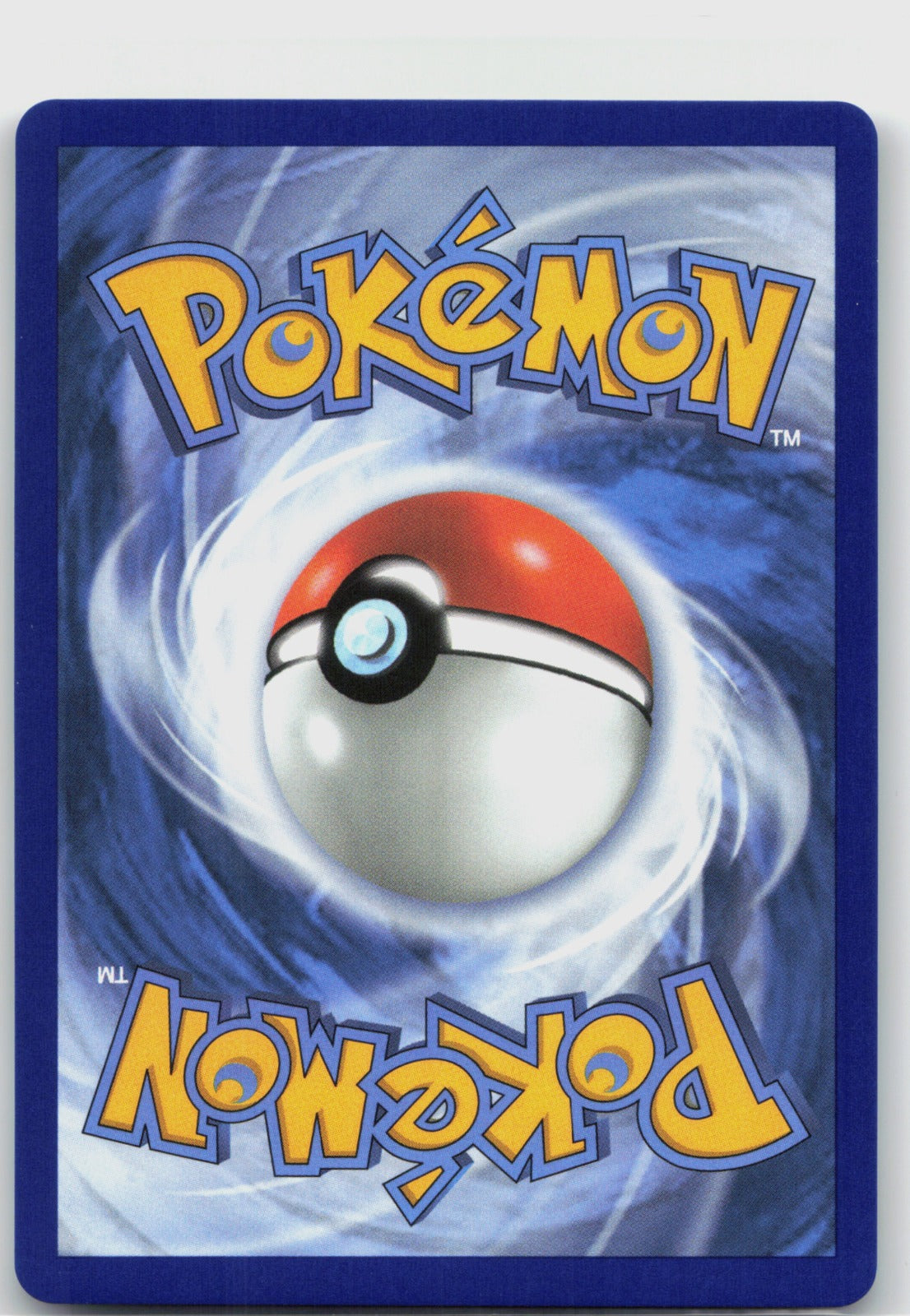 Rotom ex Holo Double Rare ME02: Phantasmal Flames 029/094 NM