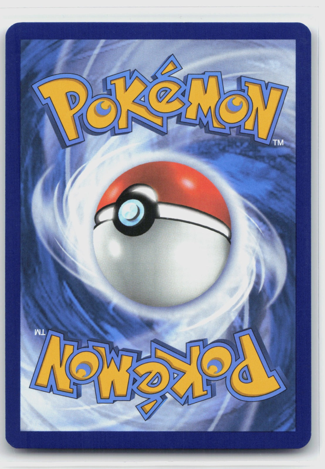Amarys Holo Special Illustration Rare SV: Prismatic Evolutions 170/131 NM