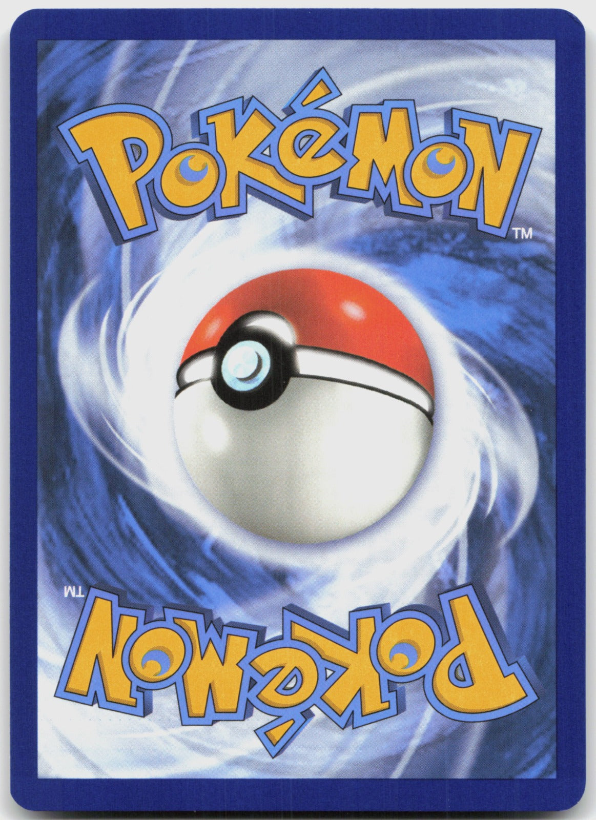 Archaludon Holo Rare SV07: Stellar Crown 107/142 NM