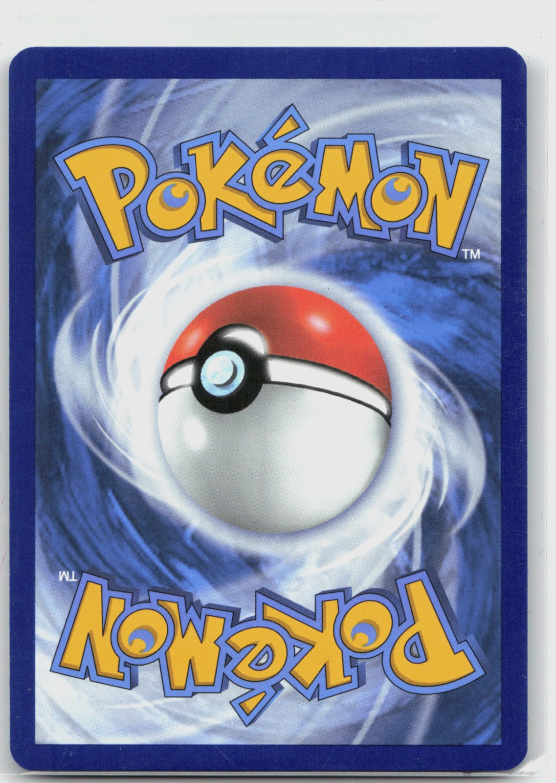 Mimikyu ex Holo Double Rare SV09: Journey Together 069/159 NM