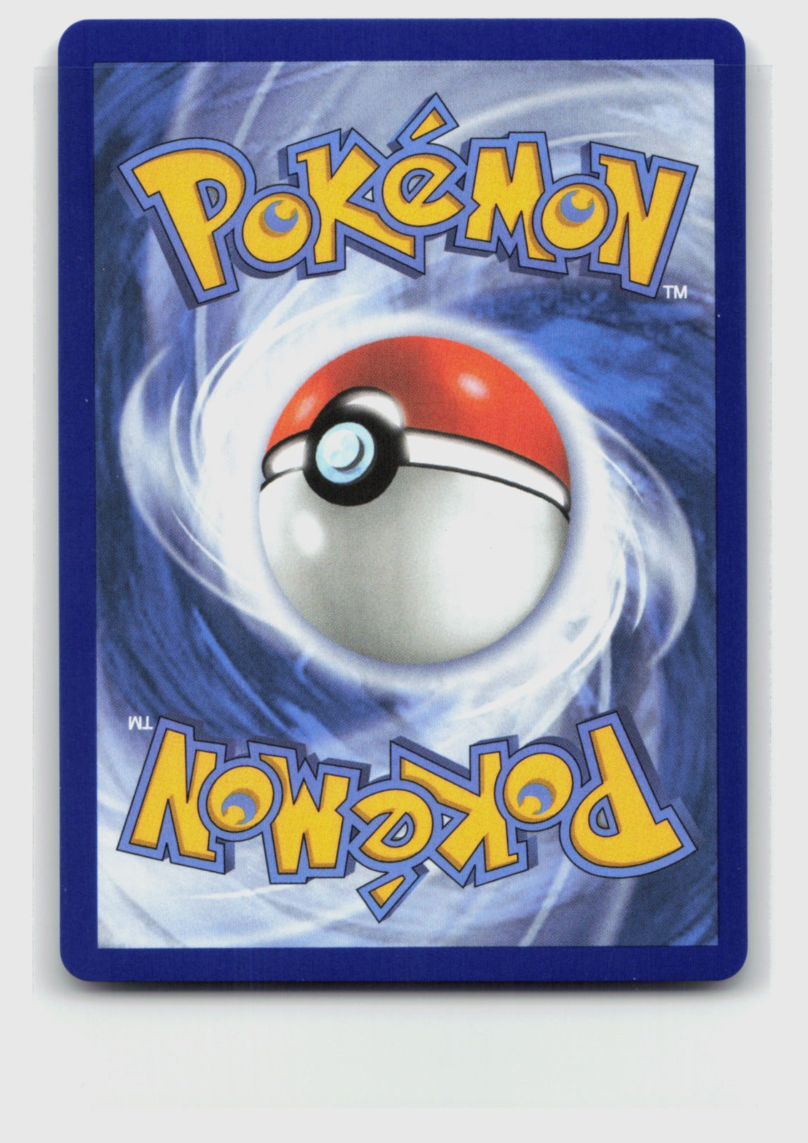 Ultra Ball Holo Ultra Rare ME: Ascended Heroes 264/217 NM