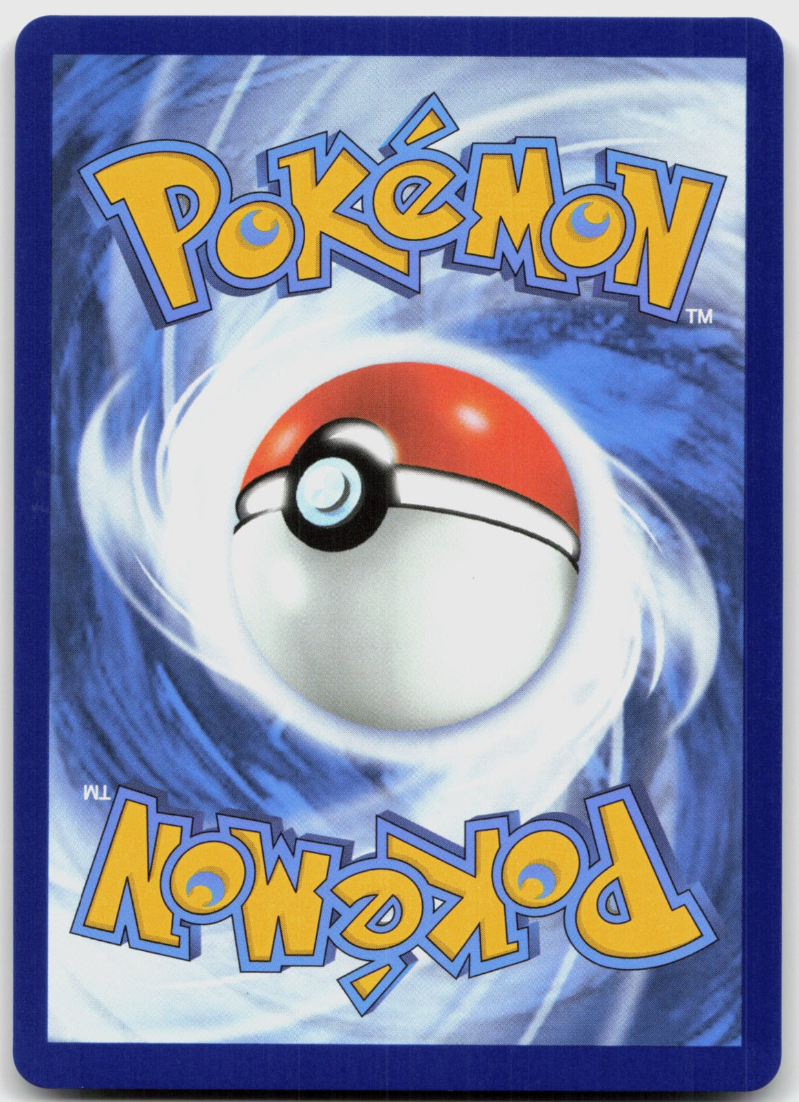 Regirock ex Holo Double Rare SV10: Destined Rivals 101/182 NM