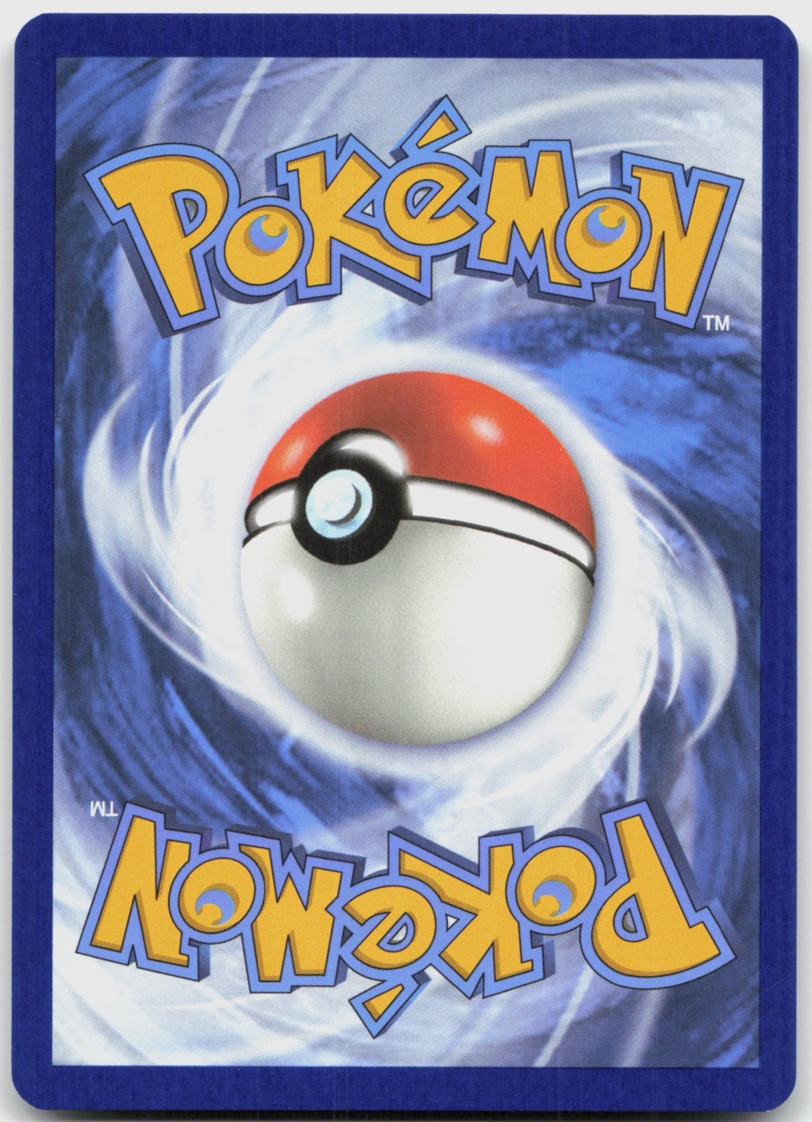 Wailord Holo Rare SV09: Journey Together 041/159 NM
