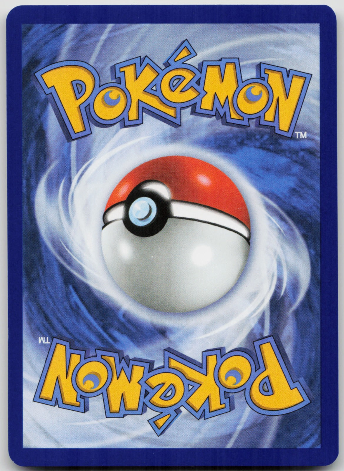 Bronzong Reverse Holo Uncommon ME02: Phantasmal Flames 072/094 NM