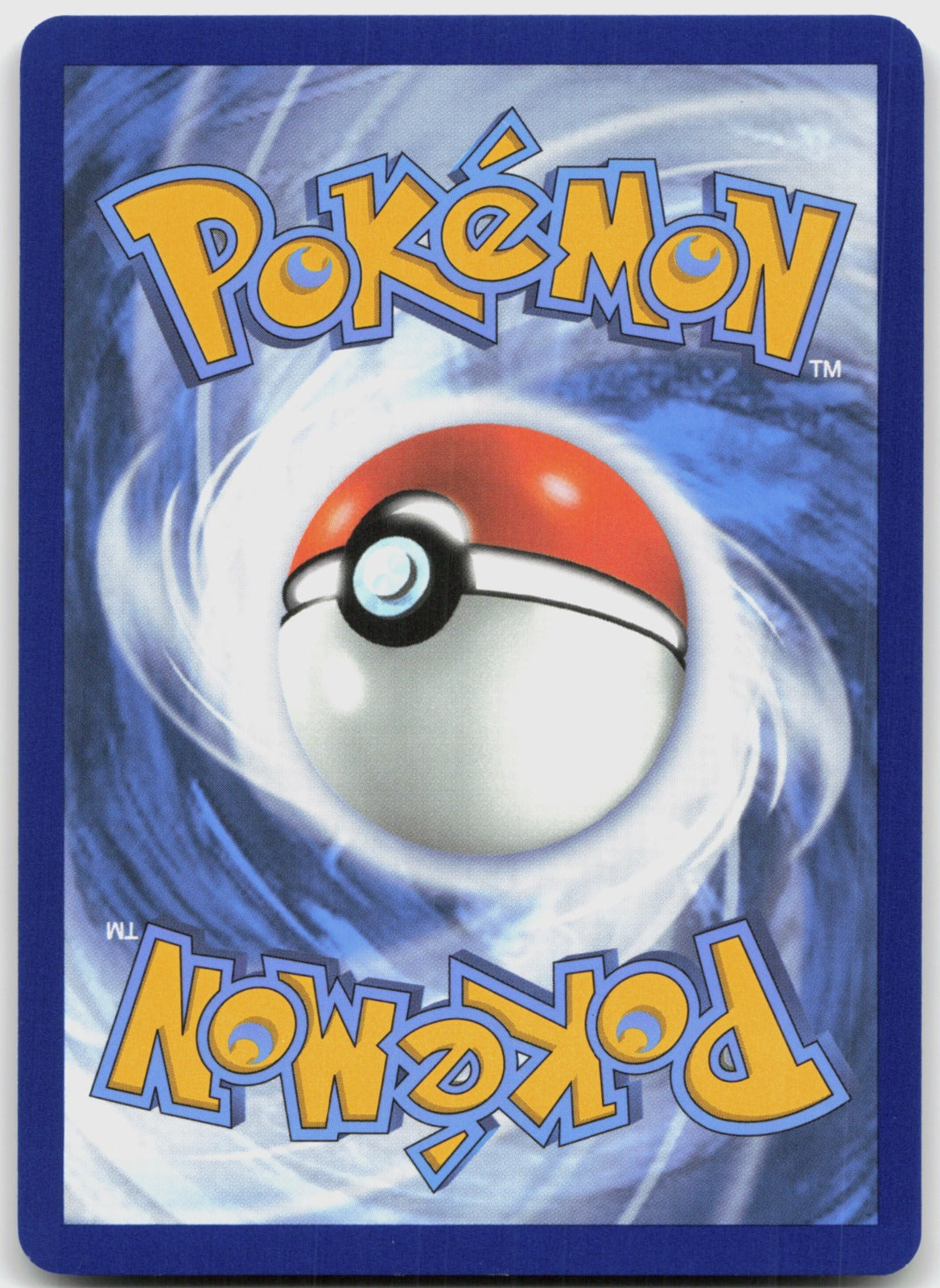 Kangaskhan ex Holo Double Rare SV: Scarlet & Violet 151 115/165 NM