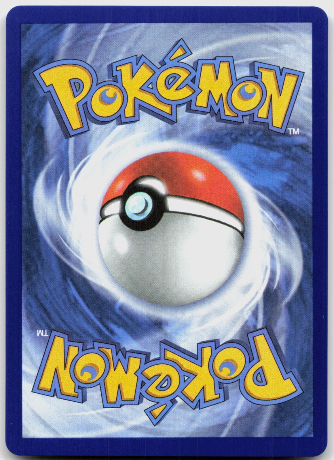 Lt. Surge's Bargain Holo Ultra Rare ME01: Mega Evolution 170/132 NM