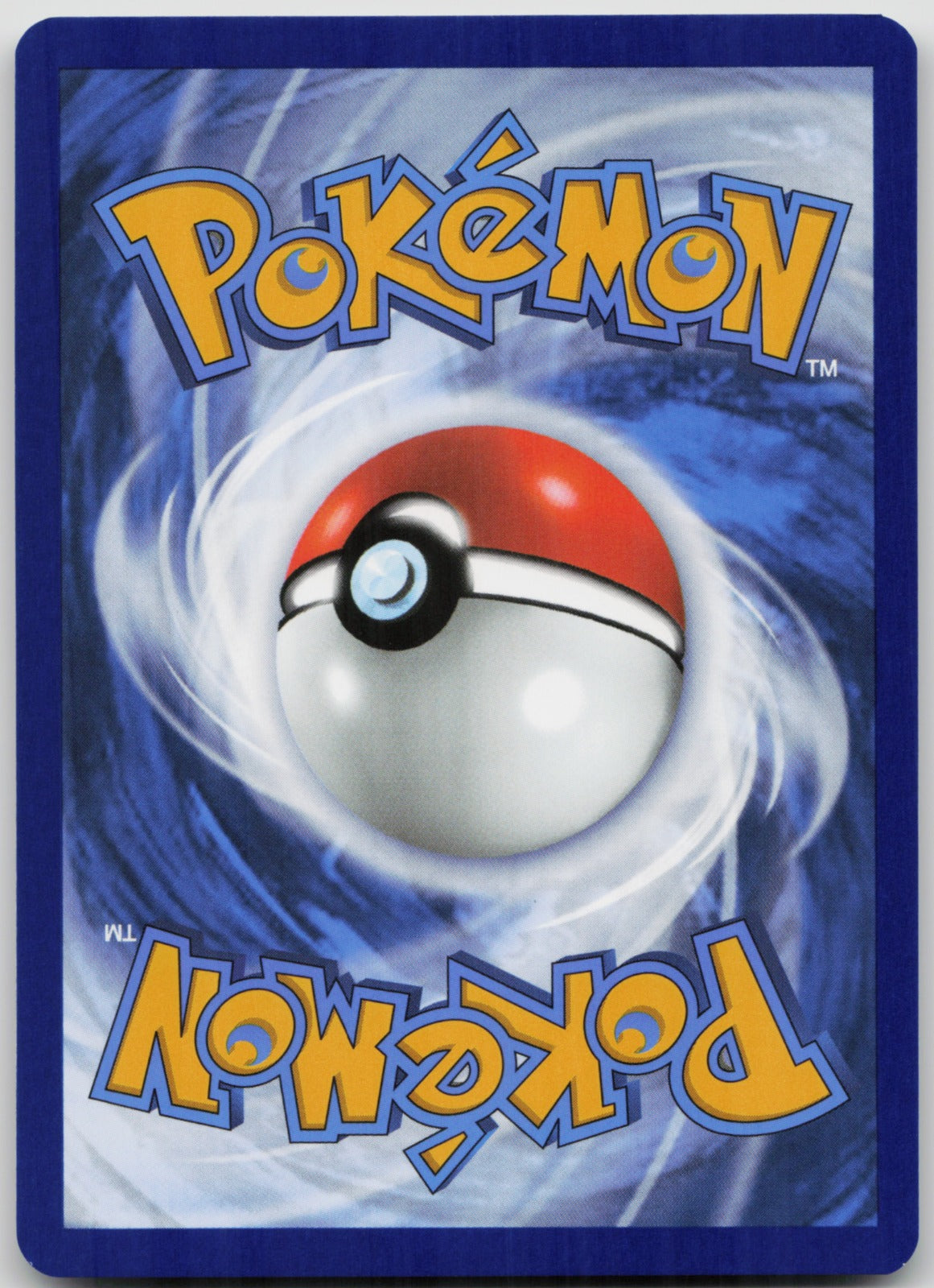 Steven's Skarmory Reverse Holo Common SV10: Destined Rivals 142/182 NM