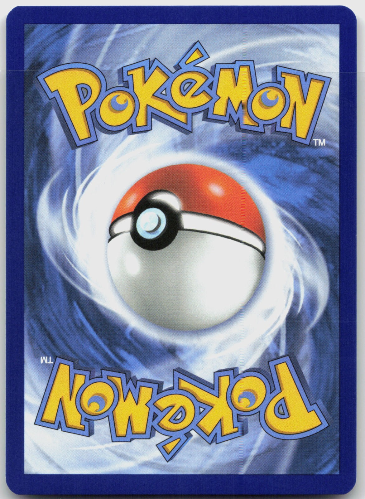 Mega Gengar ex Holo Double Rare ME02: Phantasmal Flames 056/094 NM